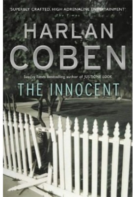 The Innocent