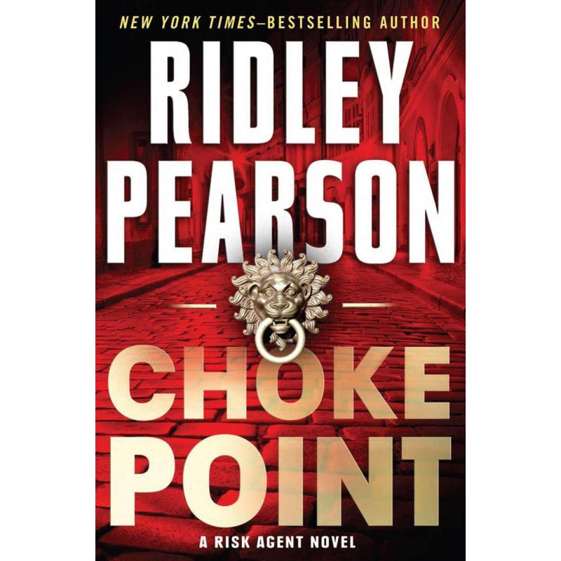 Choke Point
