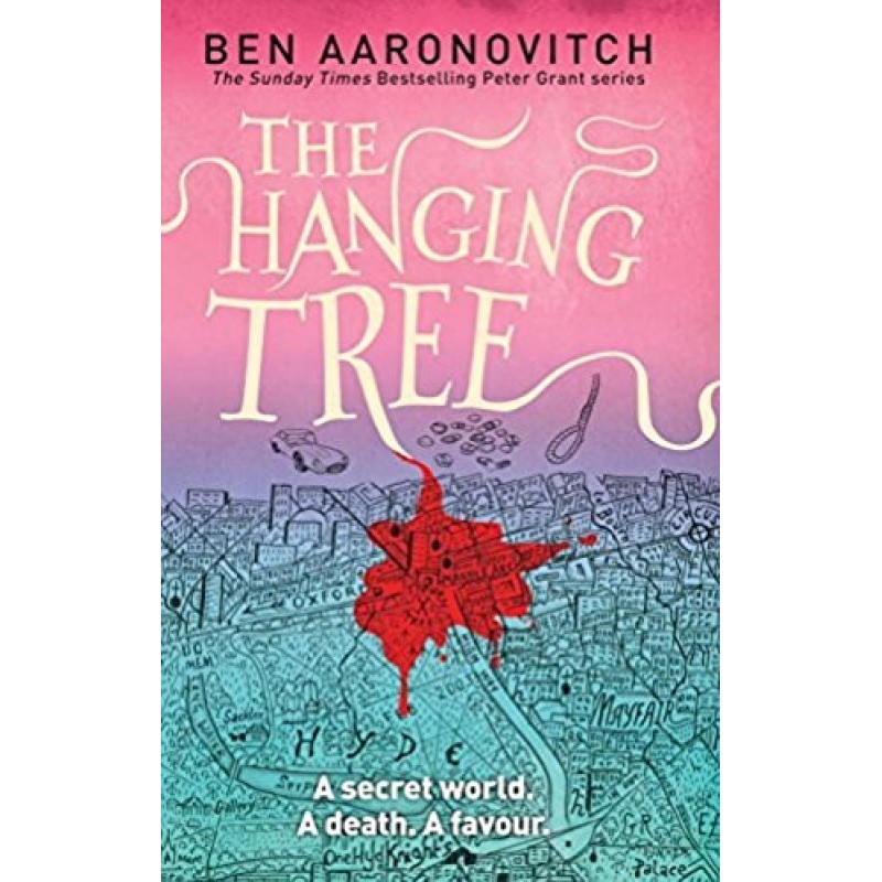 The Hanging Tree