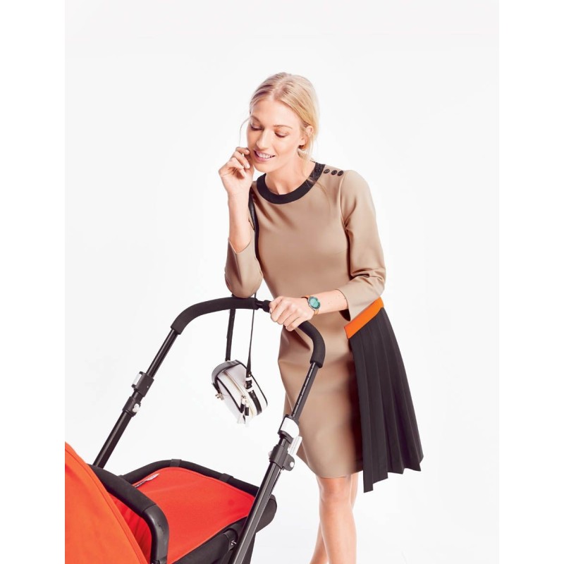 Викрійка Сукня із...