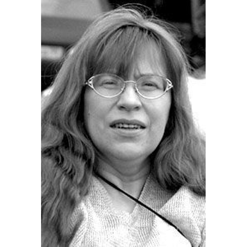 History of England for...