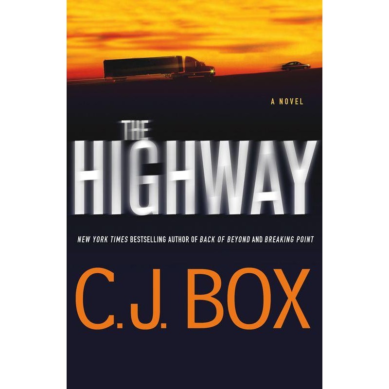 The Highway