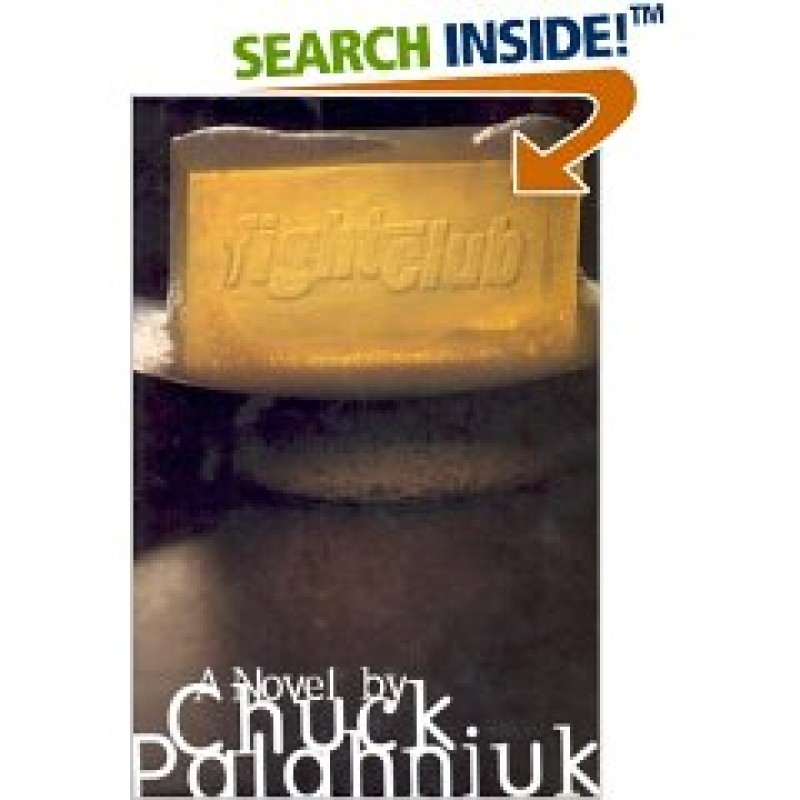 Fight Club