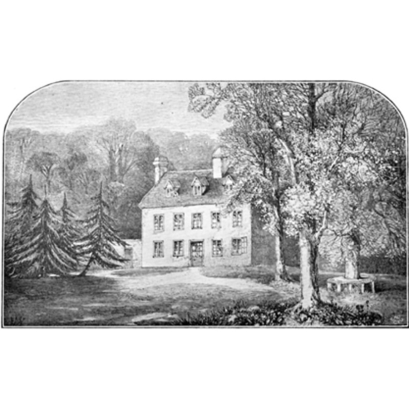 The Annotated Pride and...