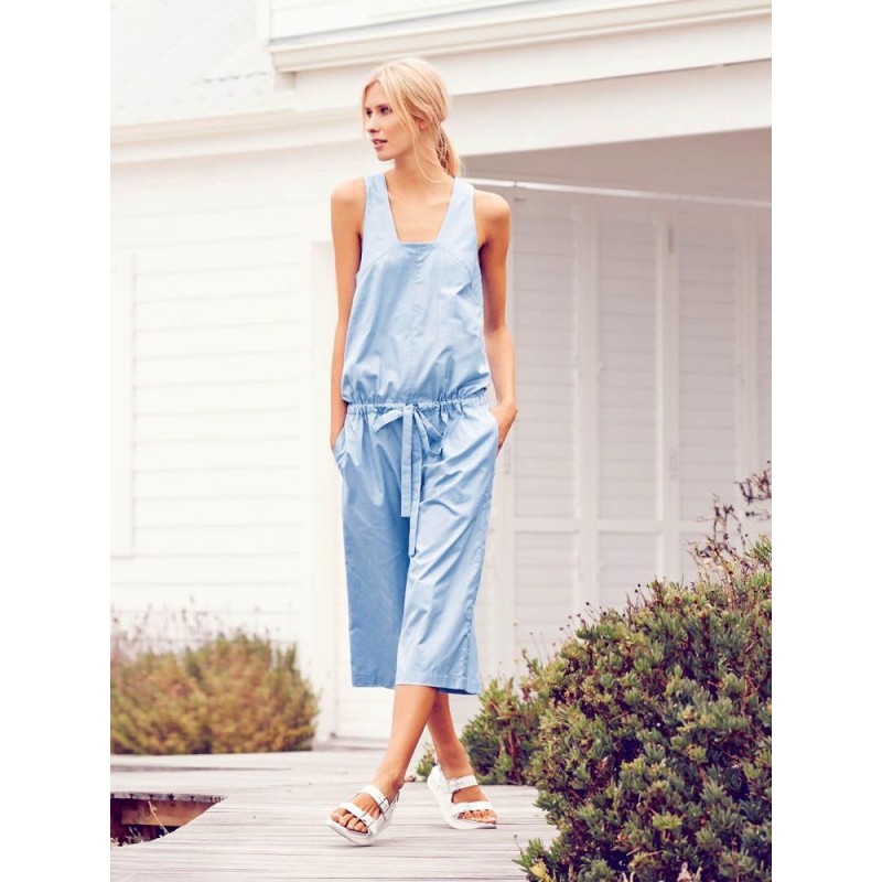 Викрійка Комбінезон з...