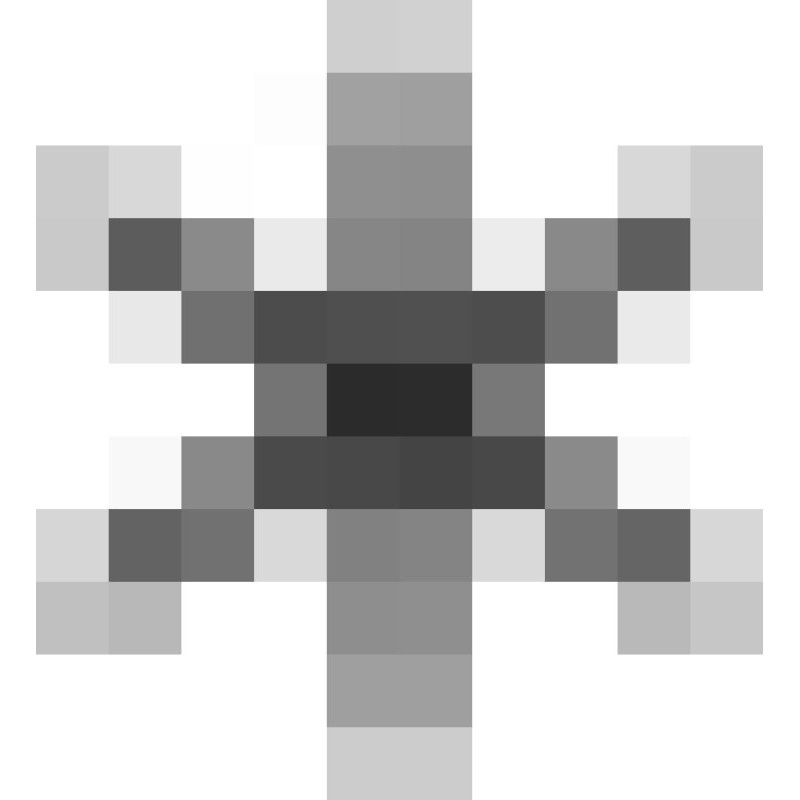 The Testament of Mary