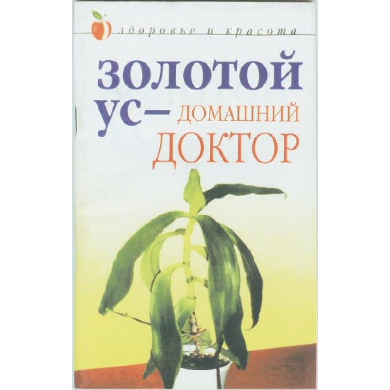 Golden Us – home doctor