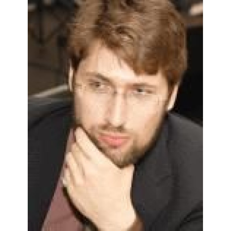 Against the Impossible...