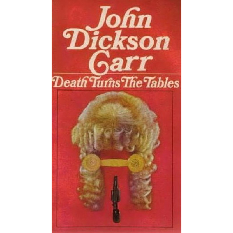 Game of cat and mouse