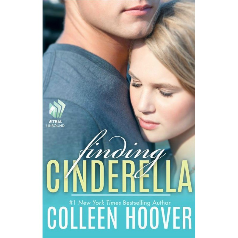 Looking for Cinderella