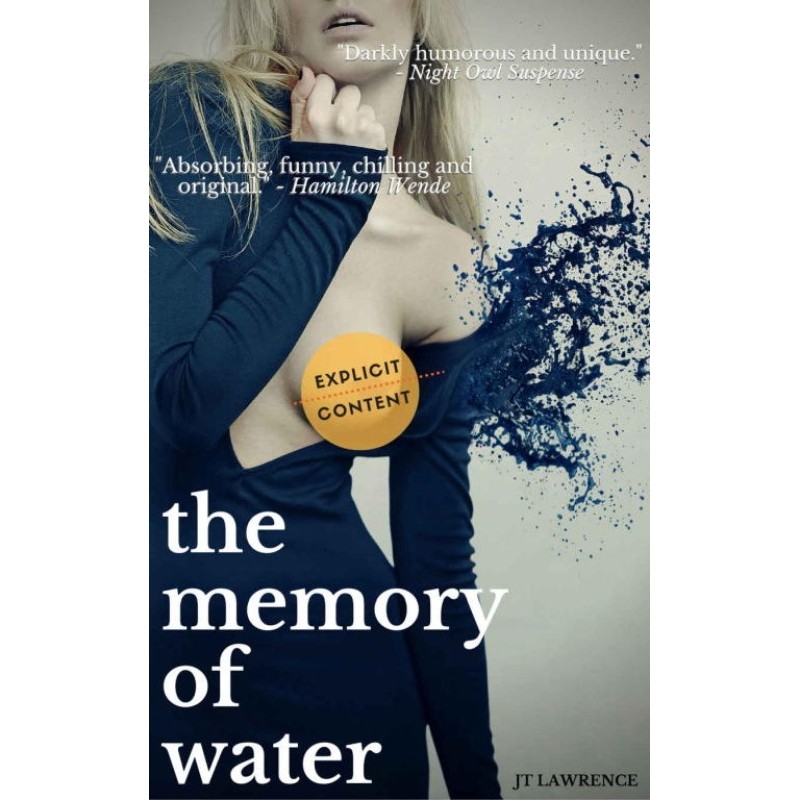 The Memory of Water