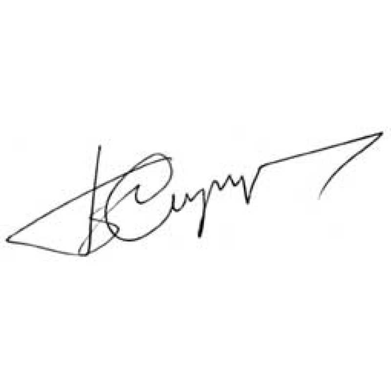 OFF-LINE інтерв'ю з Борисом...