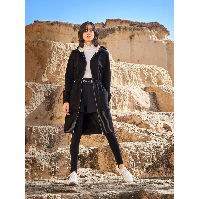 Викрійка Пальто приталеного...