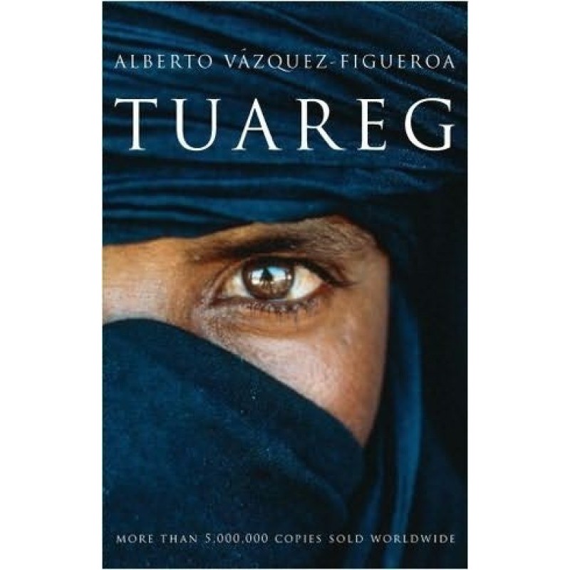 Tuareg