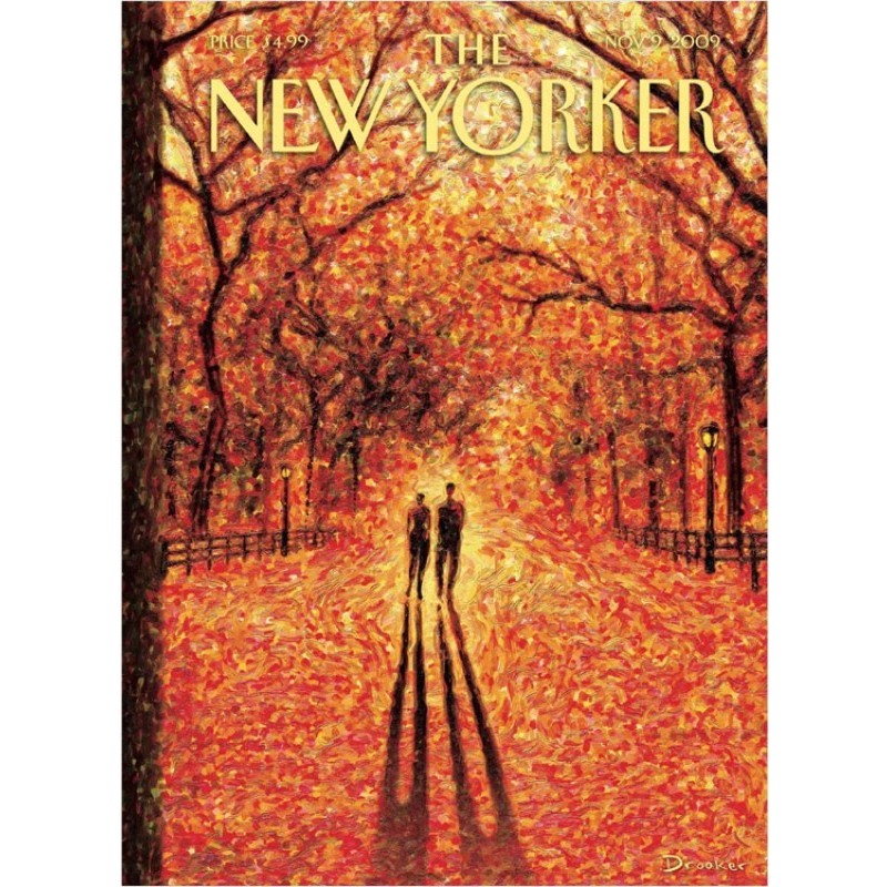 Першосортна гармонія