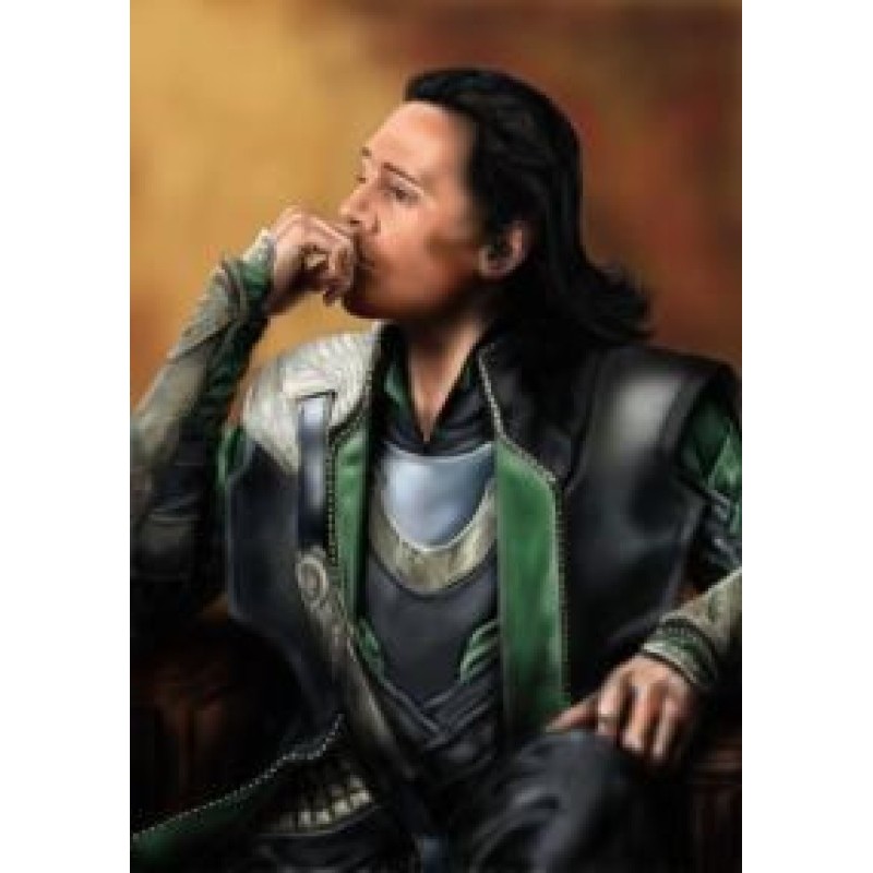 Loki