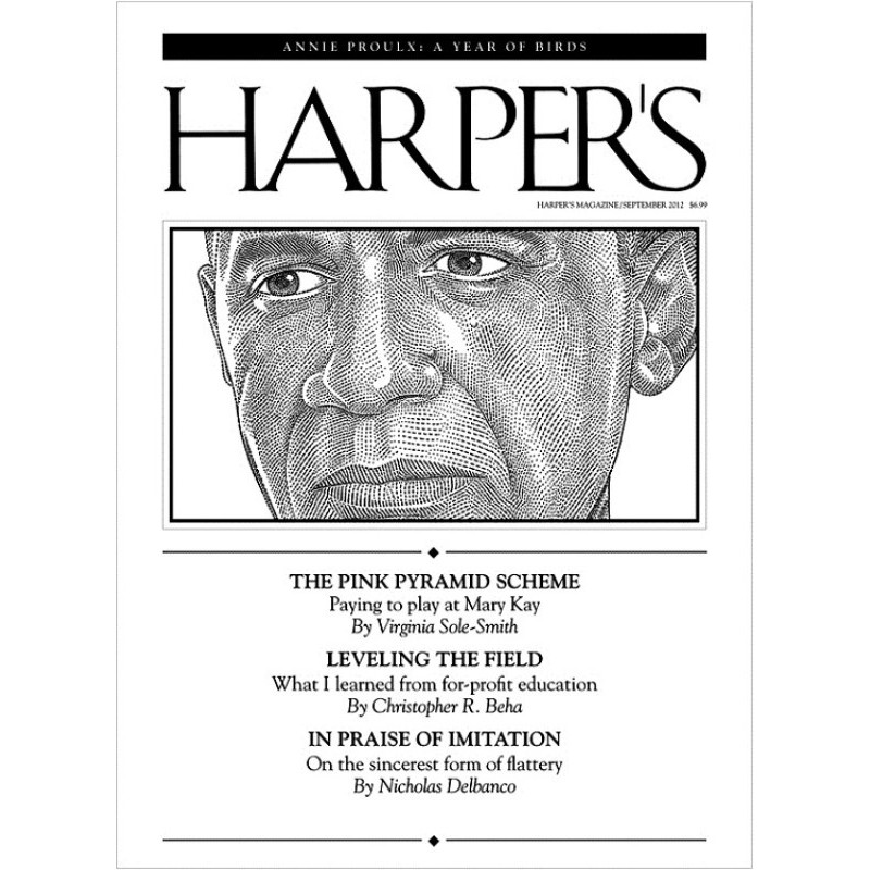 Batman and Robin quarrel