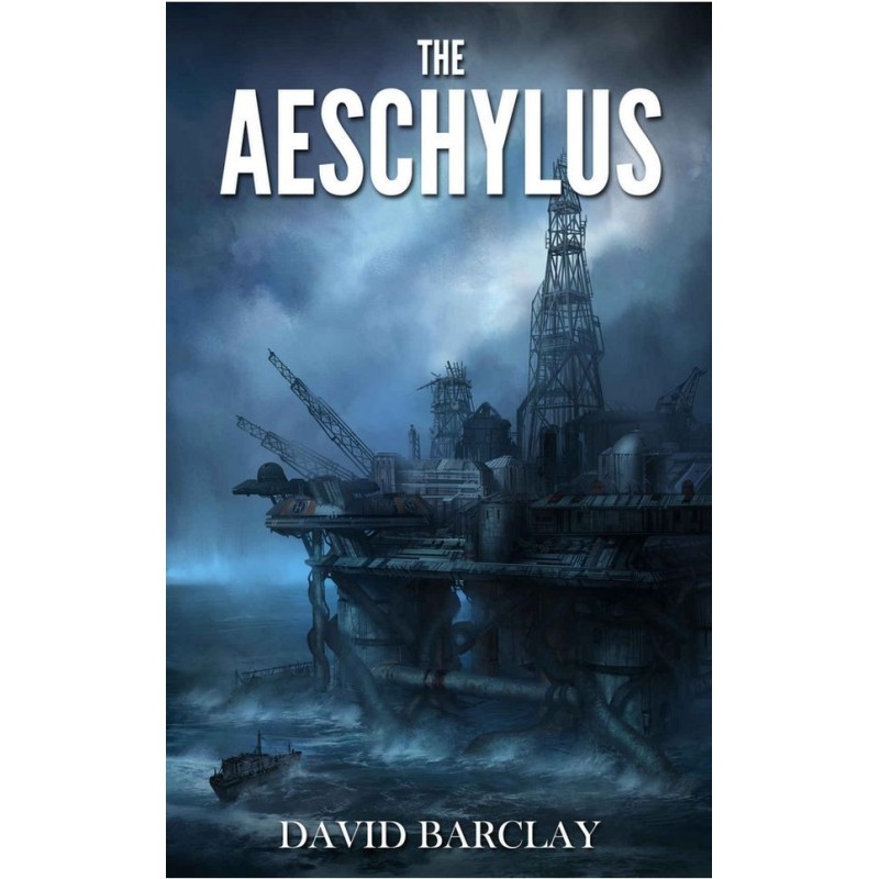 The Aeschylus
