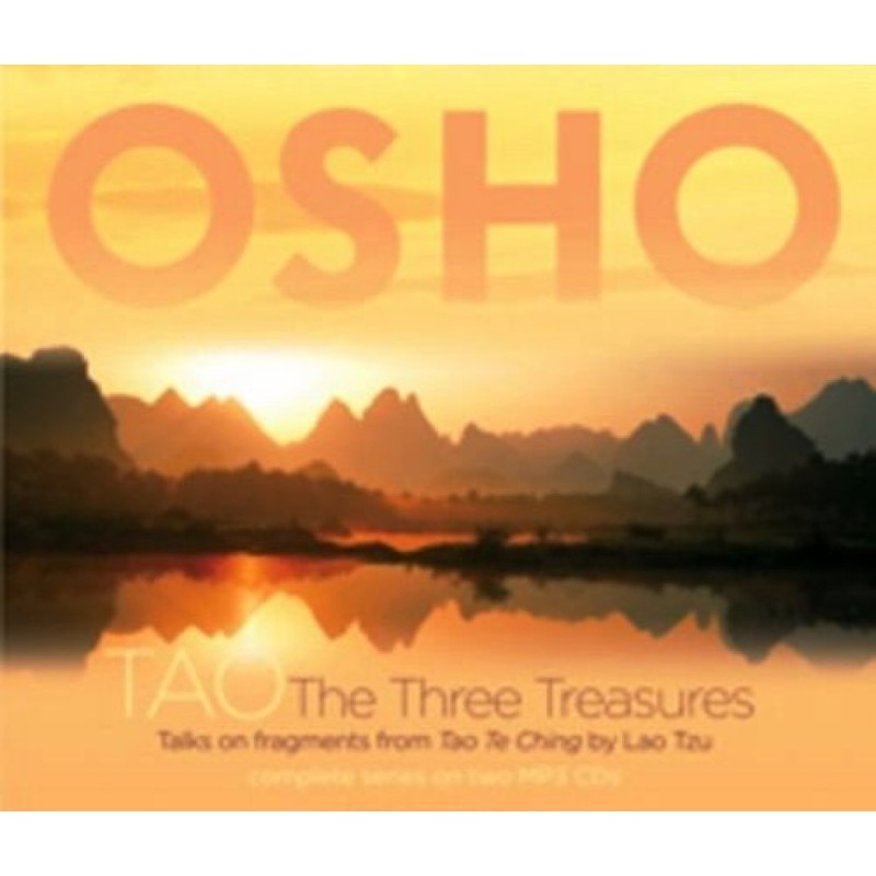 Eternal Tao. Conversations...