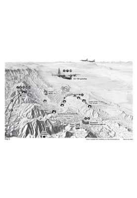 Mission, people and me....