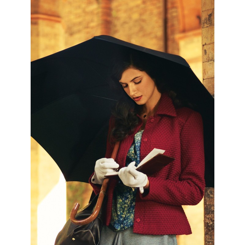 Выкройка Жакет однобортный...