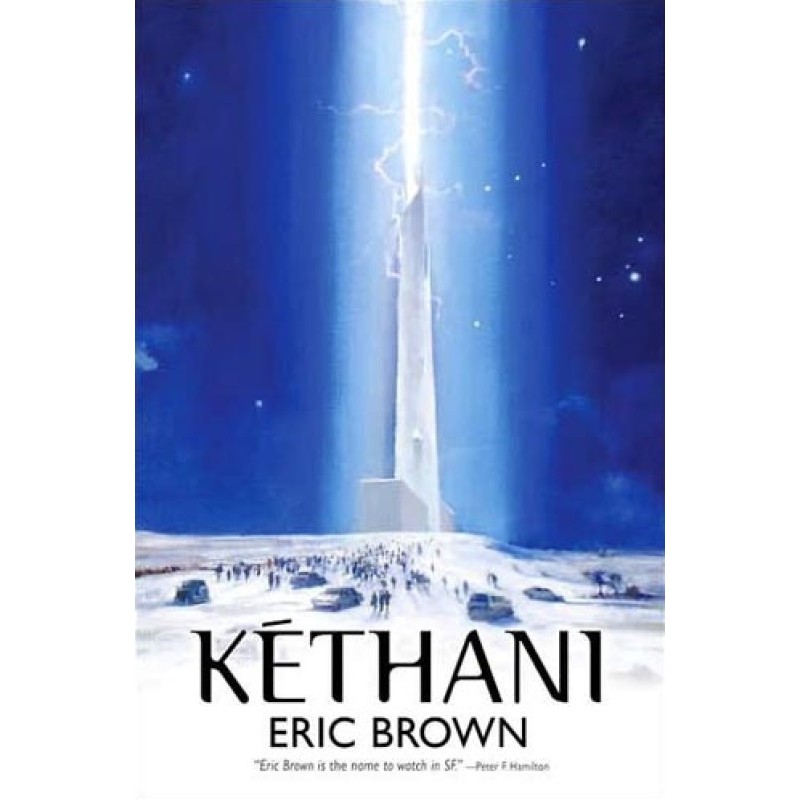 Kéthani