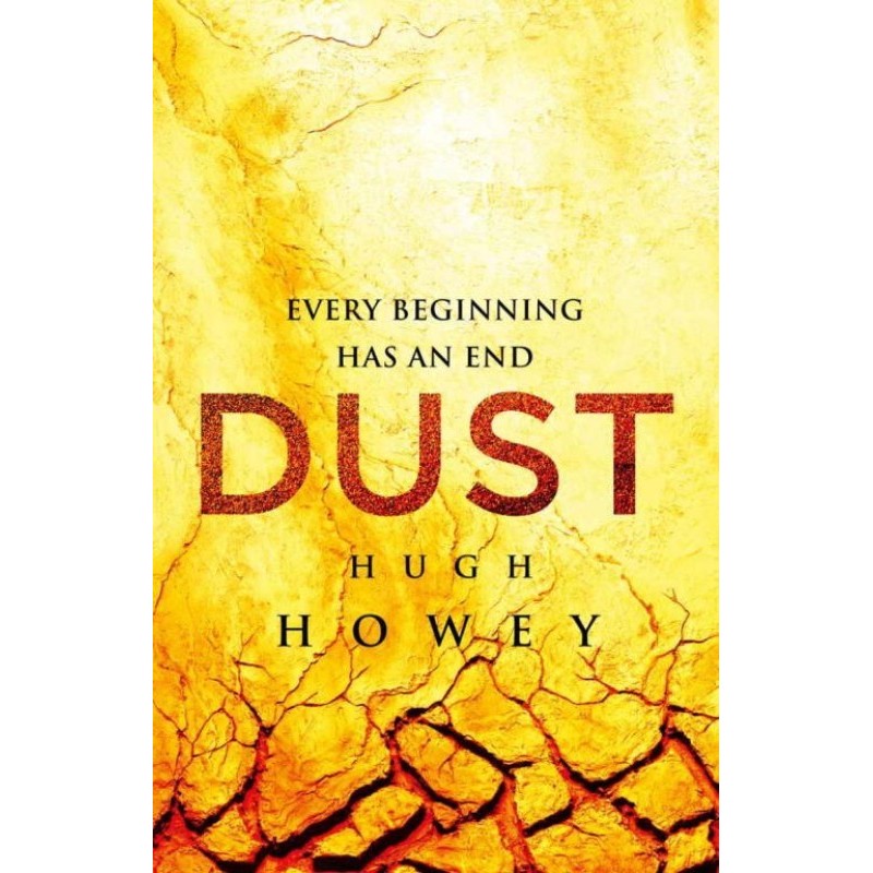 Dust