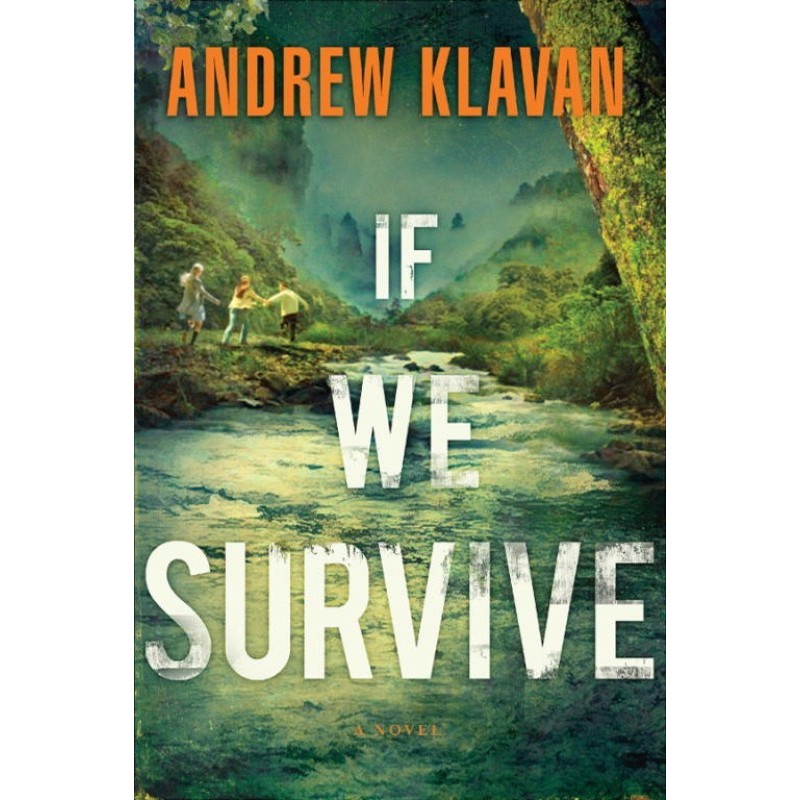 If We Survive