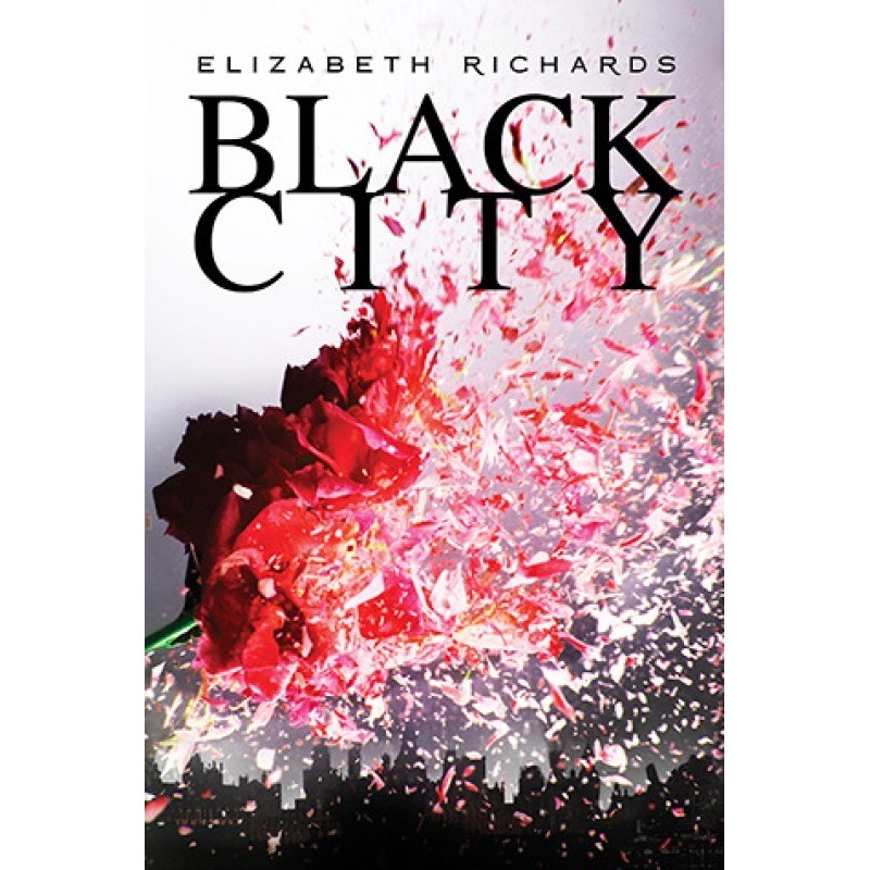 Black City