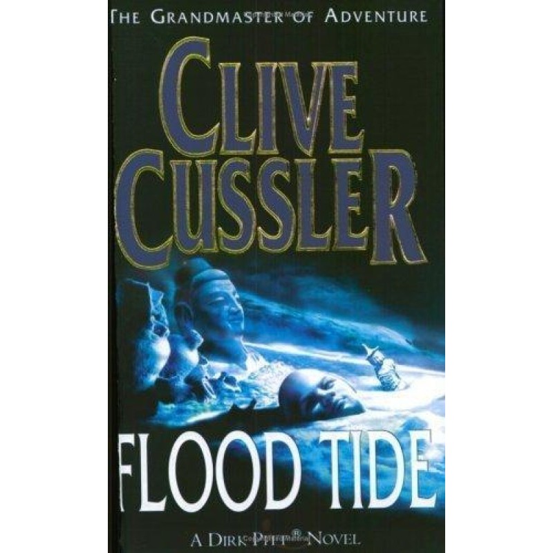 Flood Tide