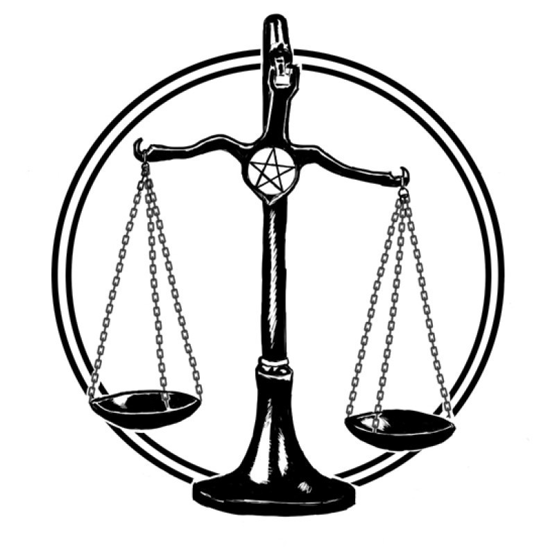 Jury Duty
