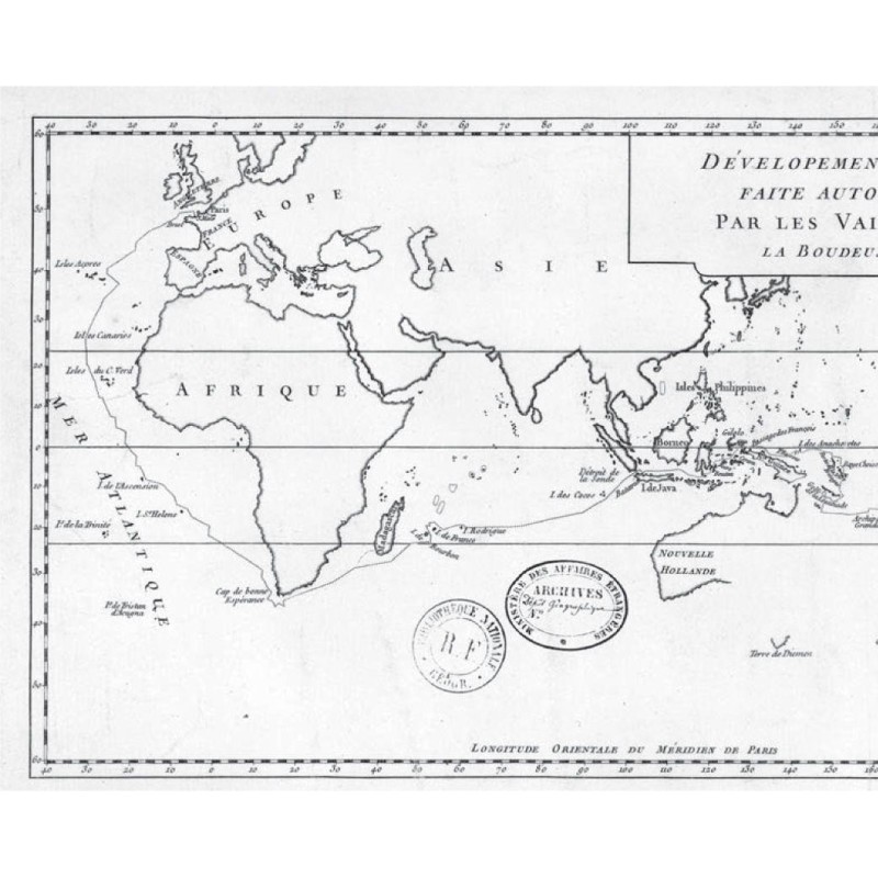 Inventing the Enemy: Essays