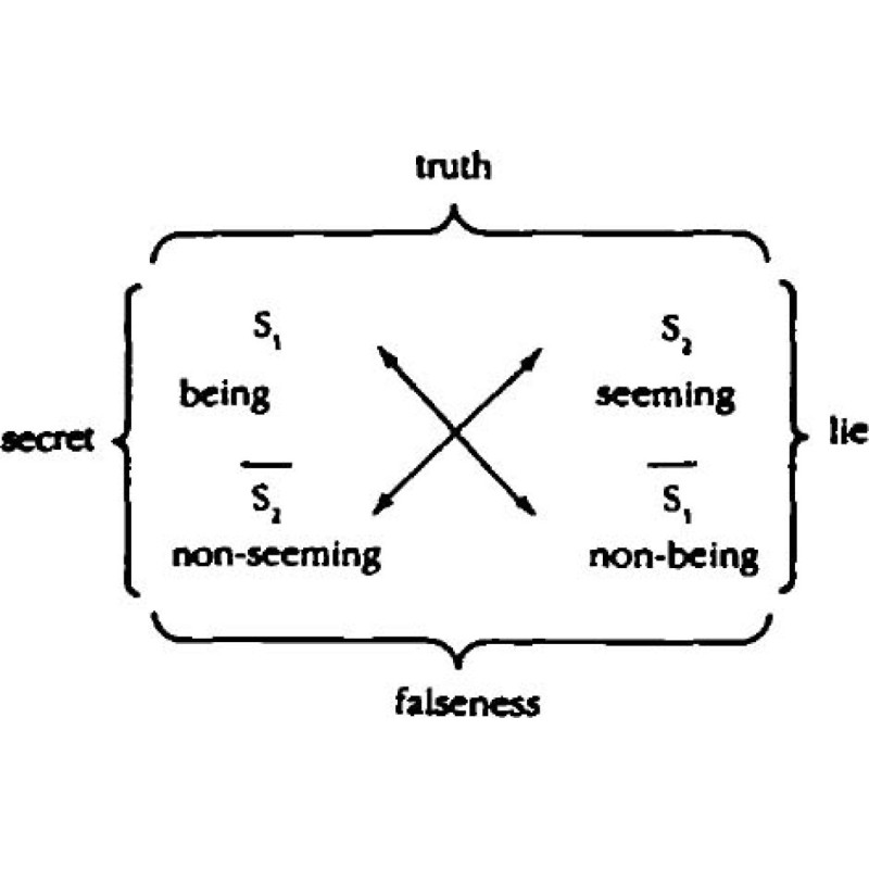 How to Travel With a Salmon...