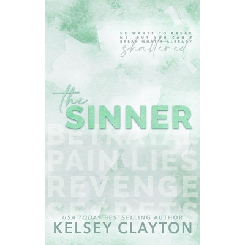 Sinner