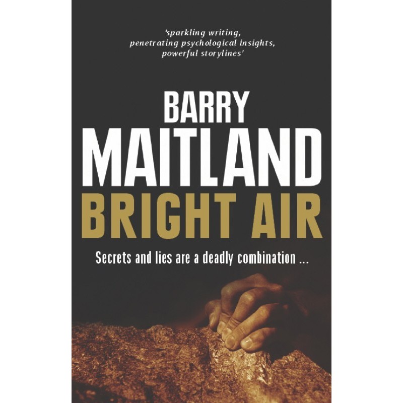 Bright Air