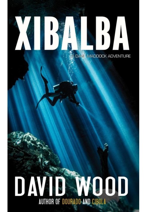 Xibalba