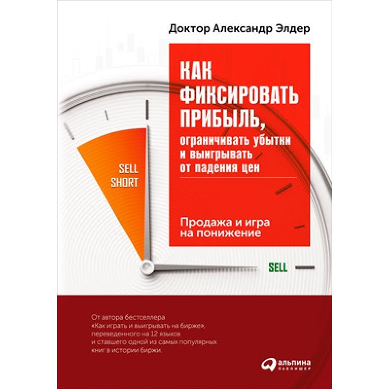 How to take profits, limit...