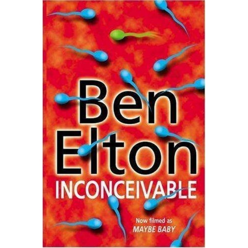 Inconceivable