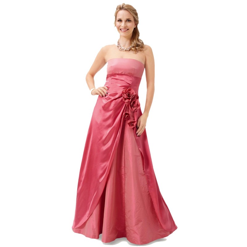 Pattern Empire silhouette...