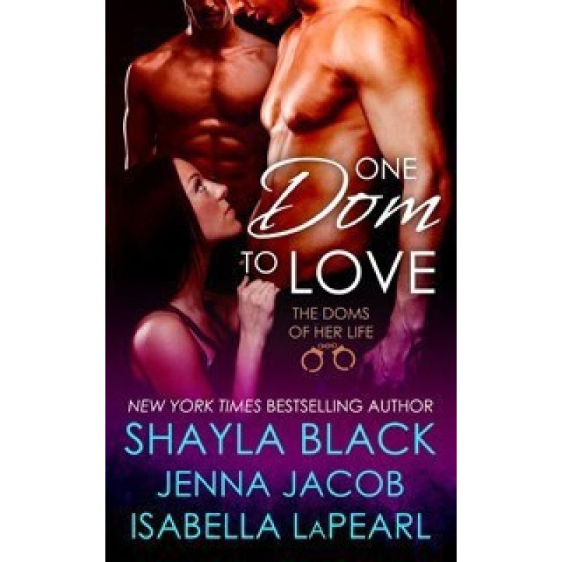 Loving a dominant (LP)