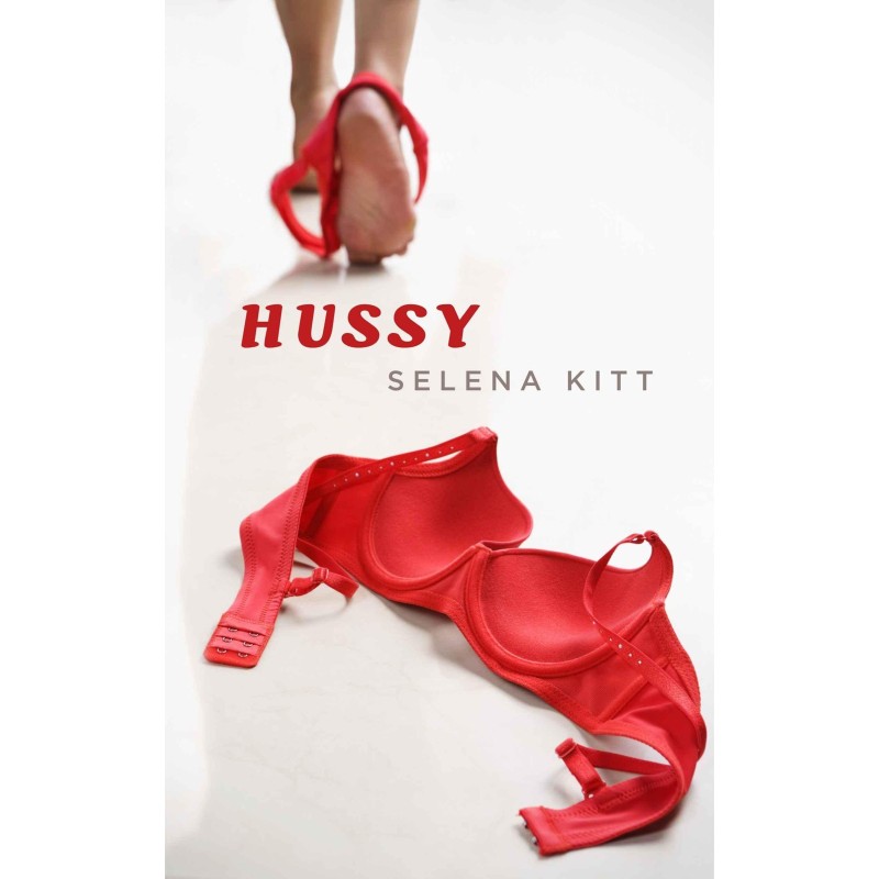 Hussy