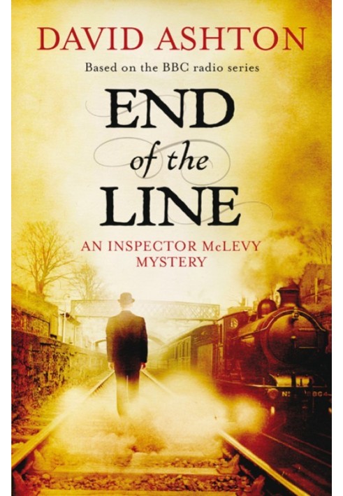 End of the Line