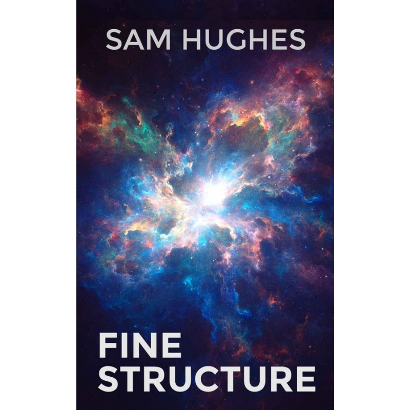 Fine structure