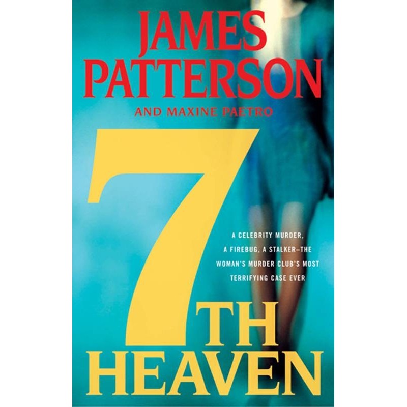 7th Heaven
