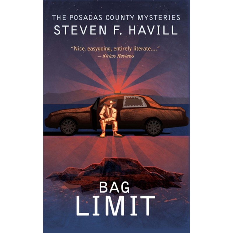 Bag Limit