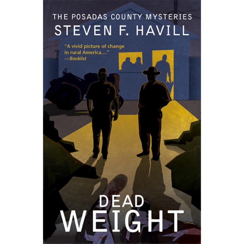 Dead Weight