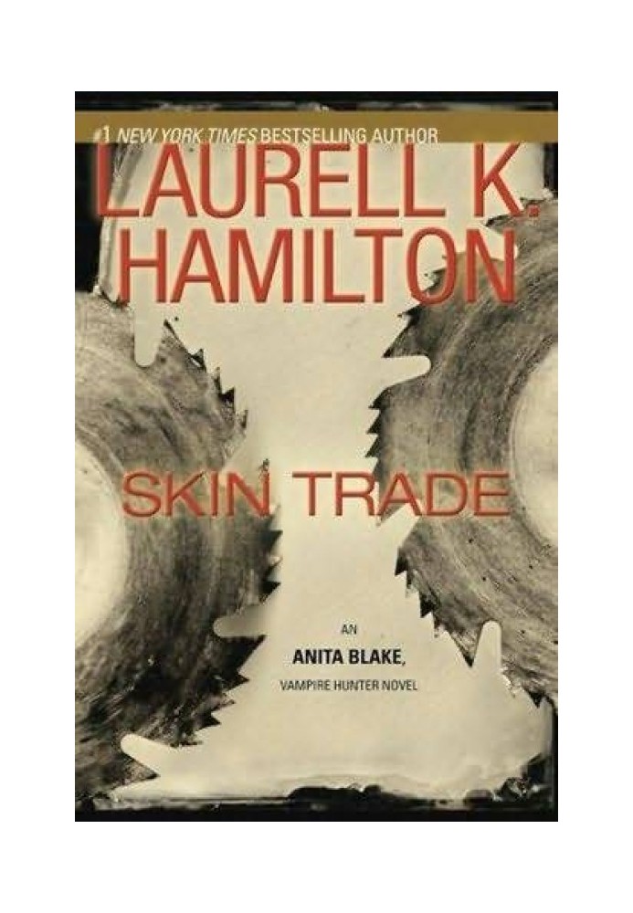 Skin Trade