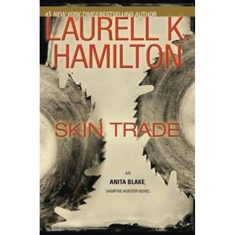 Skin Trade