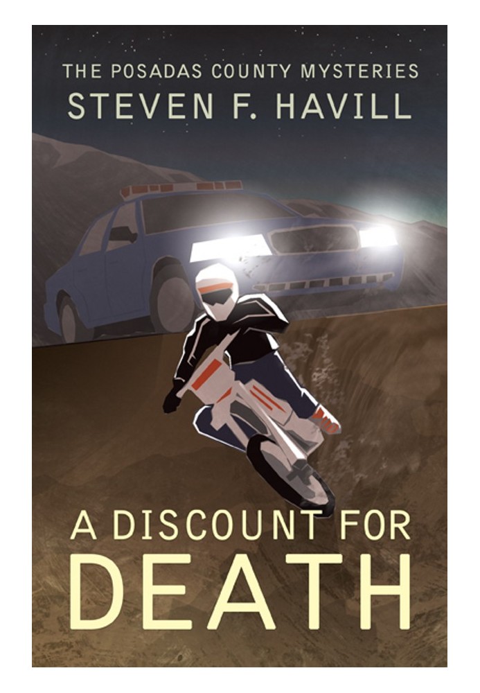 A Discount for Death
