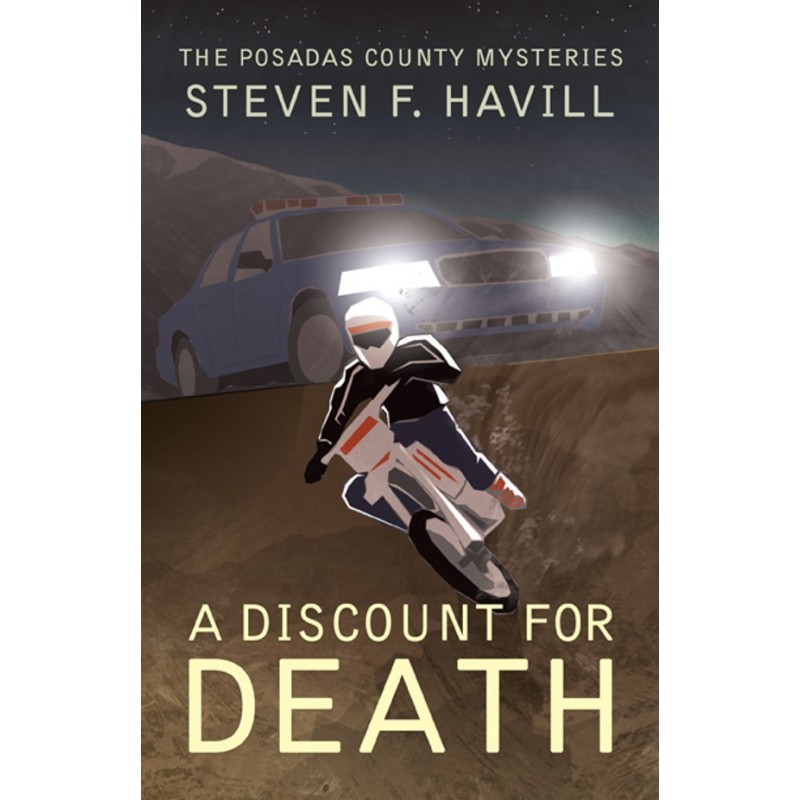 A Discount for Death